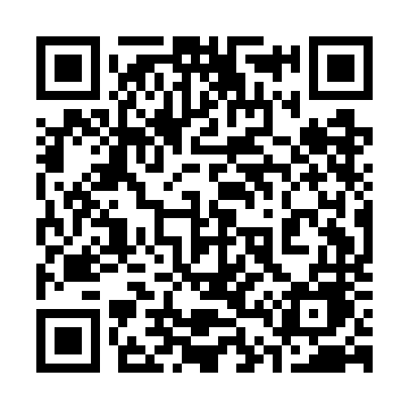 QR code for 341GNE