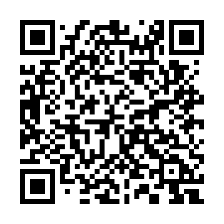 QR code for 341GUD