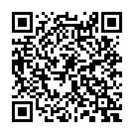 QR code for 341GWE