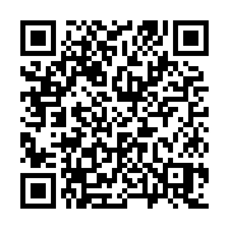QR code for 341HKP