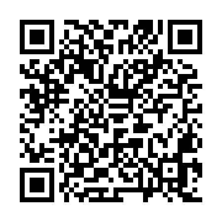 QR code for 341HMO