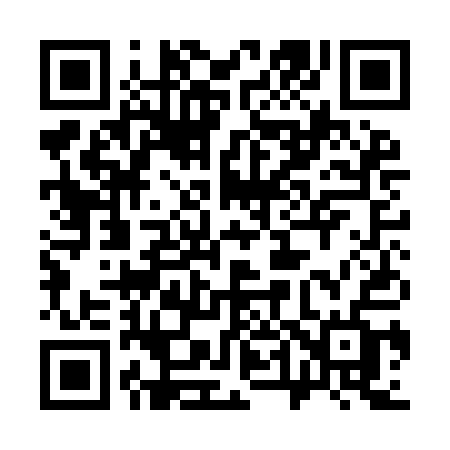 QR code for 341IAF