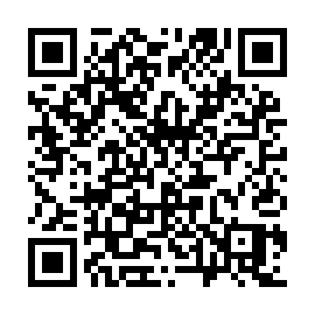 QR code for 341IAQ