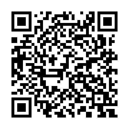 QR code for 341IIV