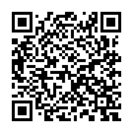 QR code for 341INW