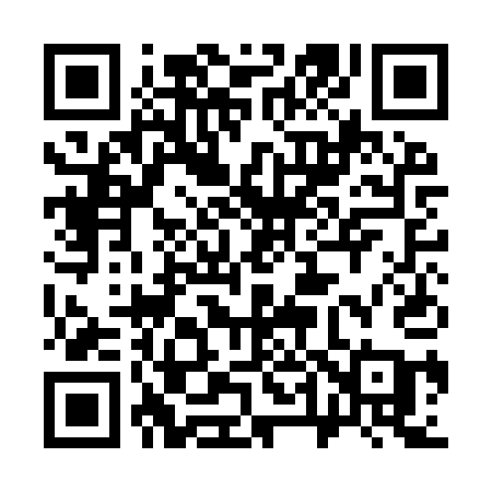 QR code for 341IQA