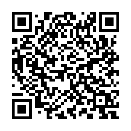 QR code for 341IWT