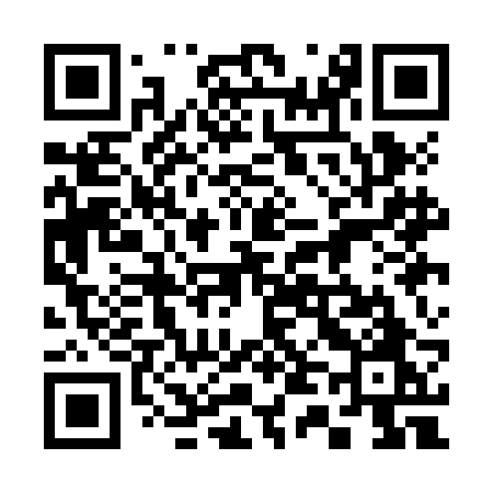 QR code for 341JBO