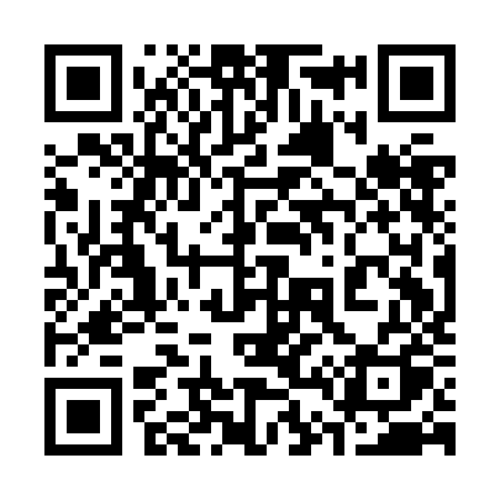 QR code for 341JJQ