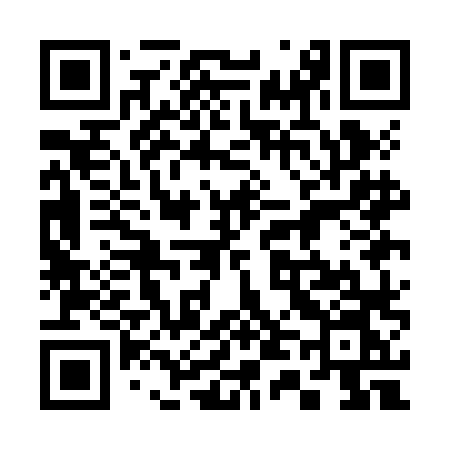 QR code for 341JLN