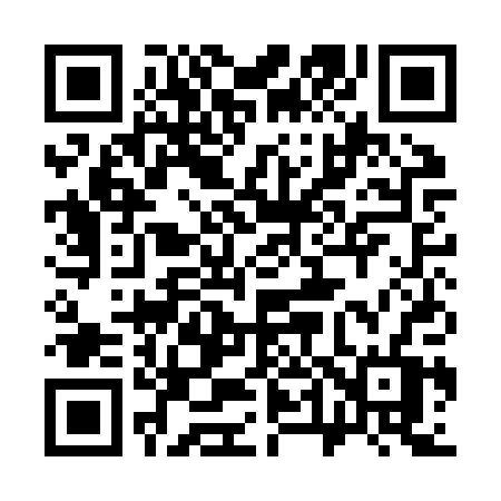 QR code for 341JPV