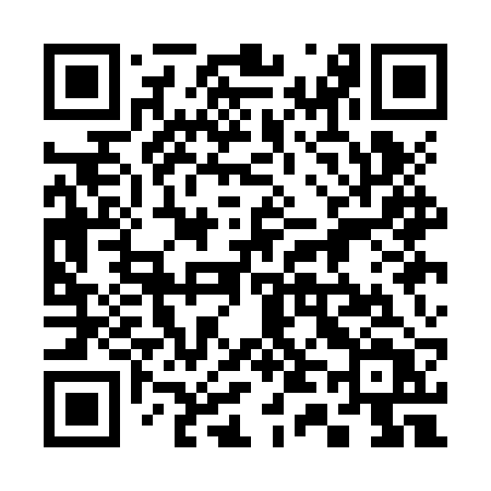 QR code for 341JRT