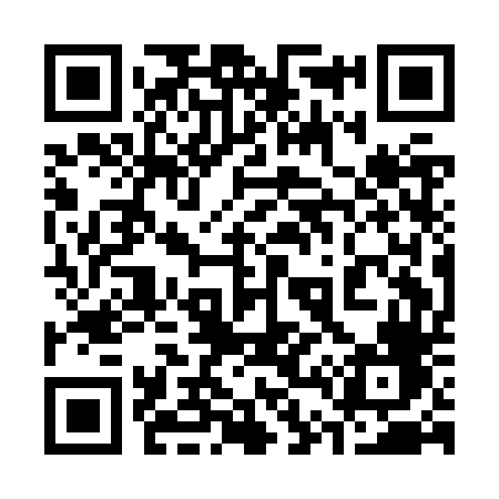 QR code for 341JTF