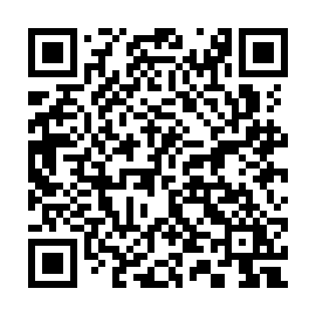 QR code for 341KBY