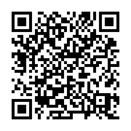 QR code for 341KFQ