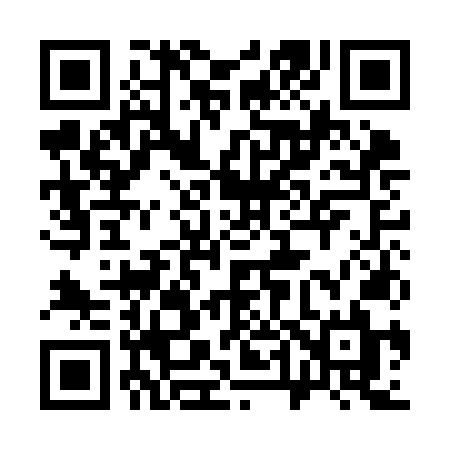QR code for 341KNL