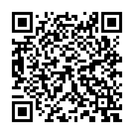 QR code for 341KUZ