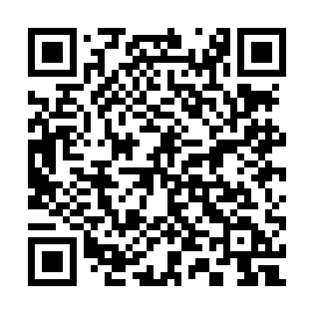 QR code for 341LAD