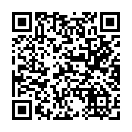 QR code for 341LCM