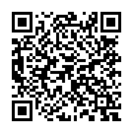 QR code for 341LWY
