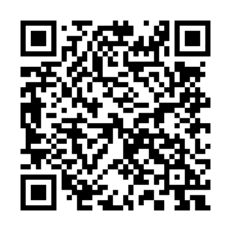 QR code for 341LZE