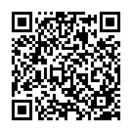 QR code for 341MPD