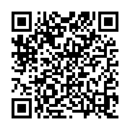 QR code for 341MQK