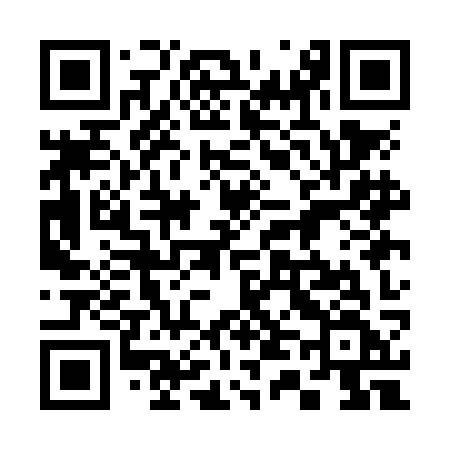 QR code for 341NKF