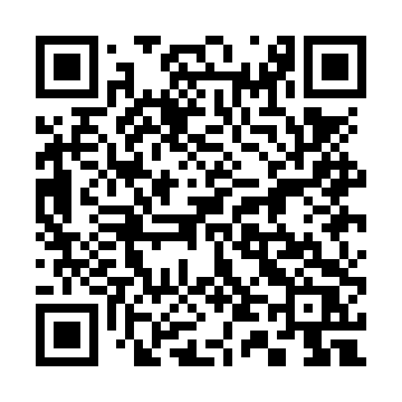 QR code for 341NTR