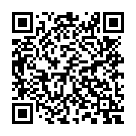 QR code for 341NYH