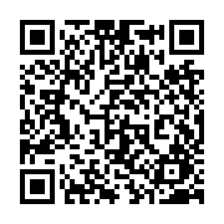 QR code for 341NZN