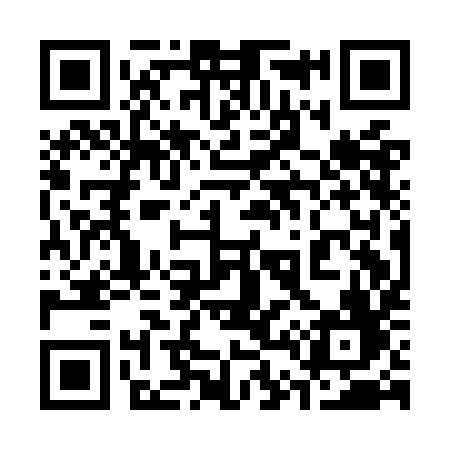 QR code for 341OIF