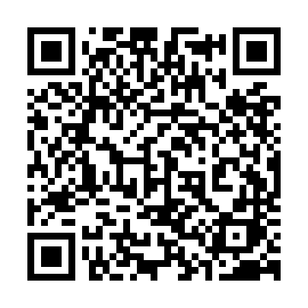 QR code for 341ONH