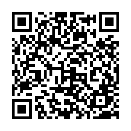 QR code for 341OOV
