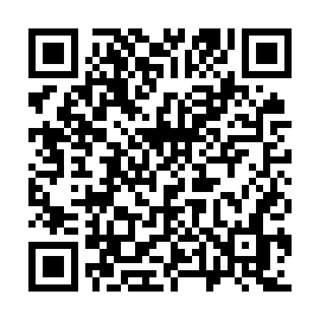 QR code for 341OTN