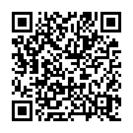 QR code for 341OTW