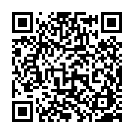 QR code for 341PRC