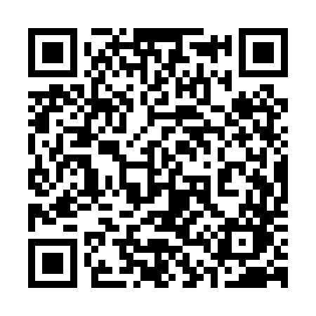 QR code for 341PTO