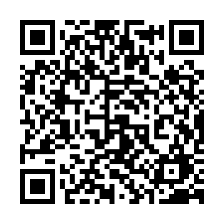 QR code for 341QSG