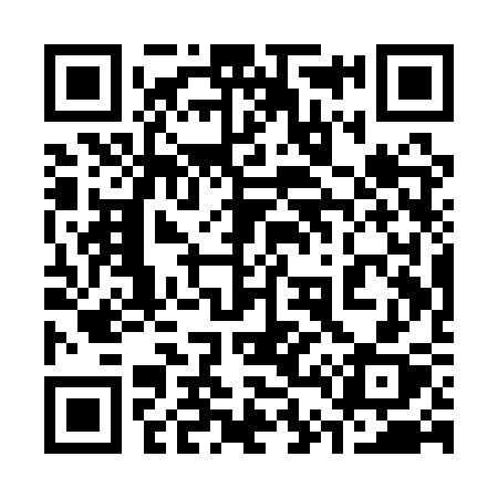 QR code for 341QSX