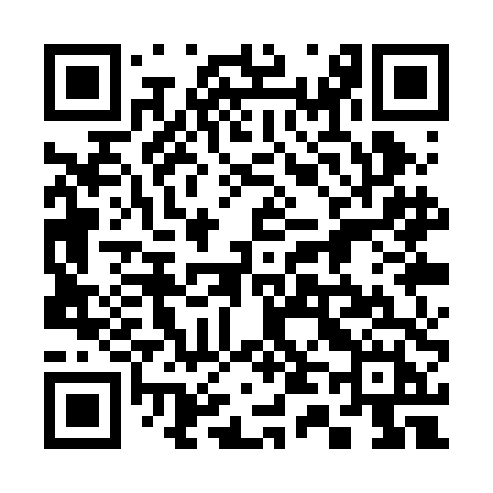 QR code for 341RDH