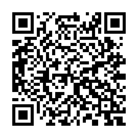 QR code for 341RFJ