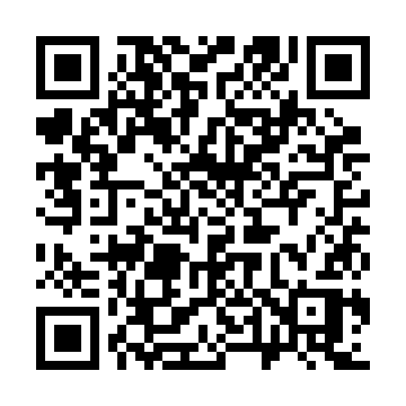 QR code for 341RKR