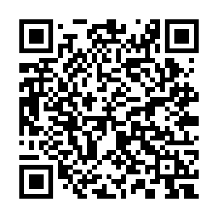 QR code for 341ROH