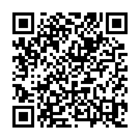 QR code for 341RSI