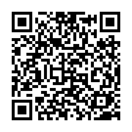 QR code for 341RWM