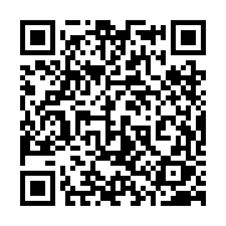 QR code for 341SFX