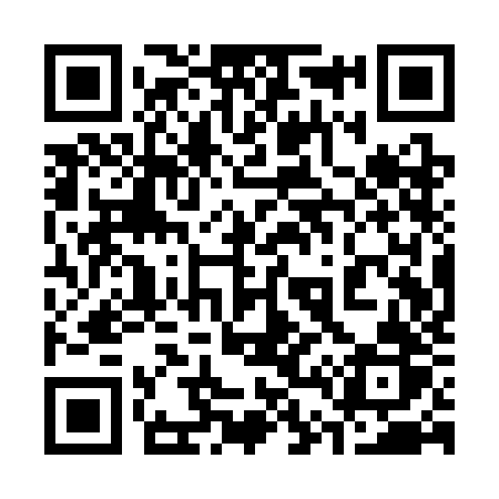 QR code for 341SJR