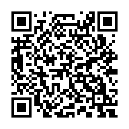 QR code for 341SSO