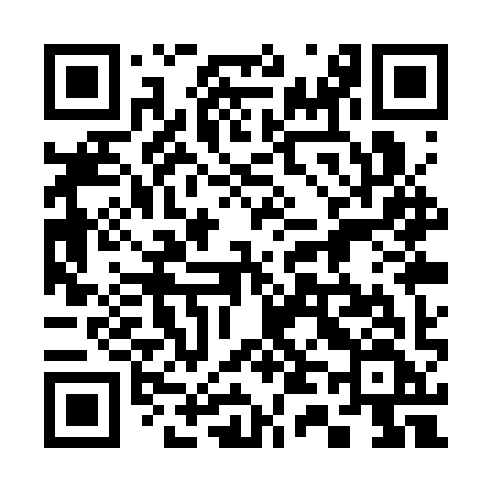 QR code for 341SYF